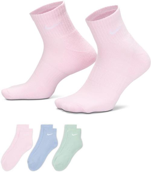 Nike Socken