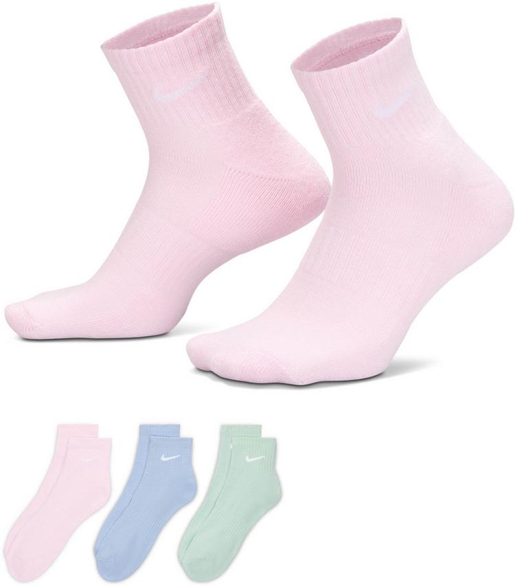 Nike Nike Socken - multi-color - 0 | SportScheck