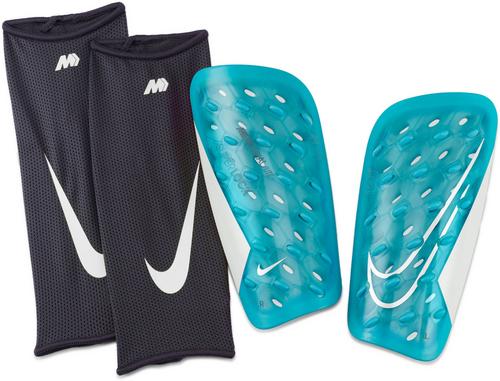 Nike MERC LITE SUPLCK Schienbeinschoner