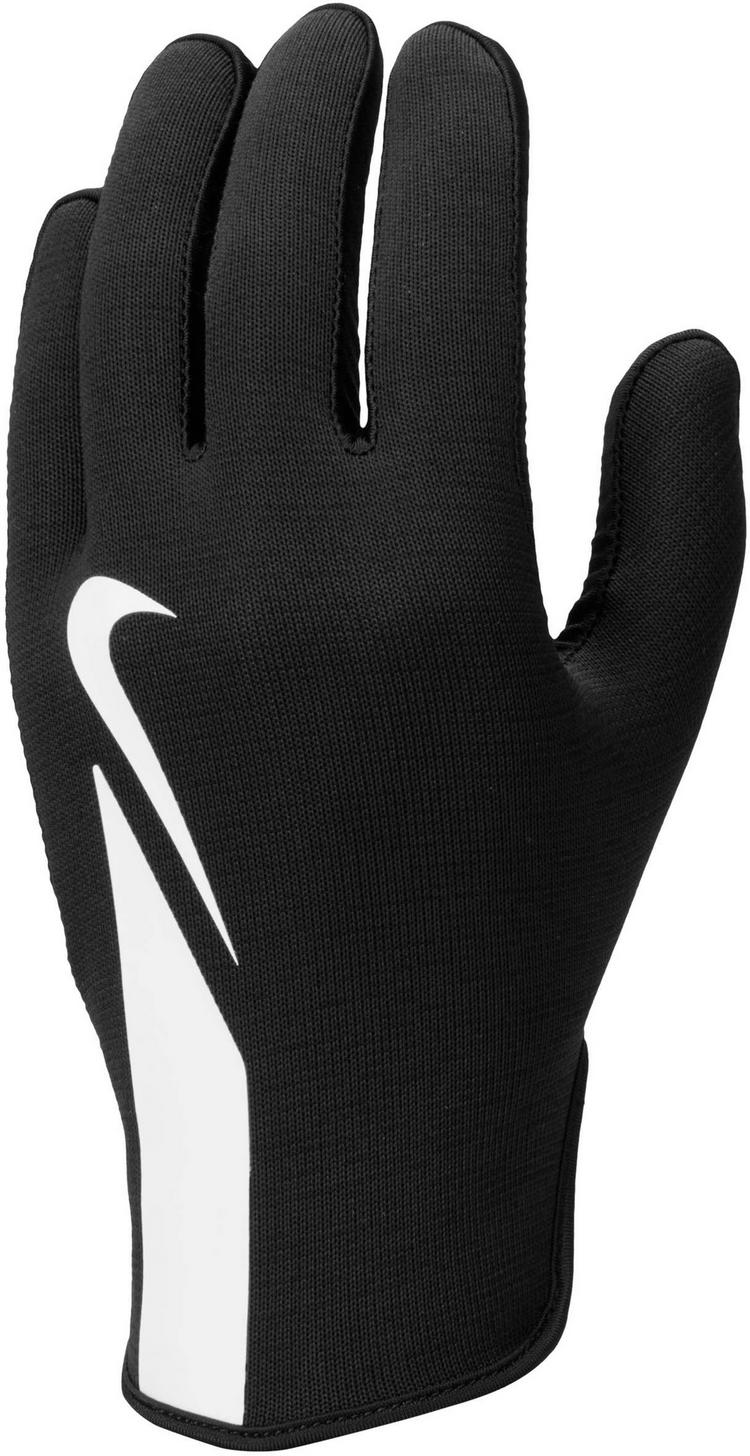 Nike Nike ACDMY THERMAFIT TEAM Handschuh - black-white-white - 0 | SportScheck