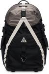 Nike ACG DAYMAX 25l Daypack - black-college grey-college grey