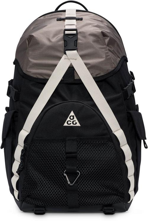 Nike ACG DAYMAX 25l Daypack