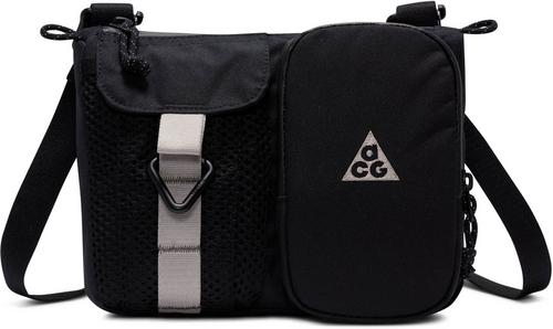 Nike ACG DAYMAX CROSSBODY 3l Umh&auml;ngetasche