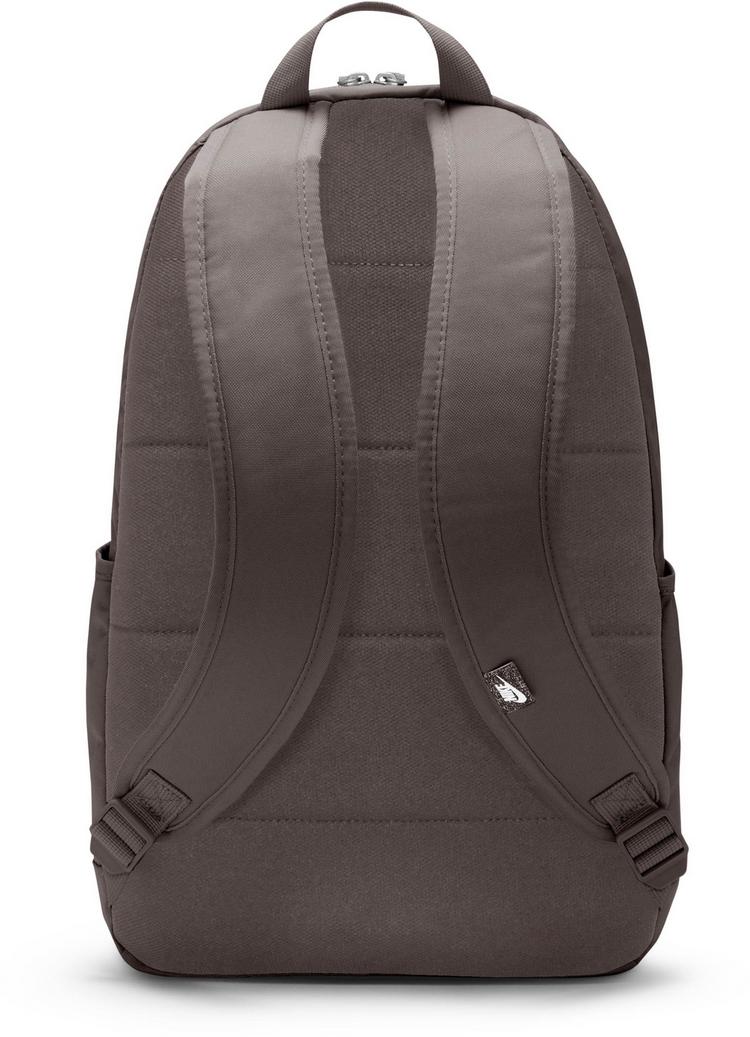 Nike Nike NK ELMNTL BKPK - HBR Daypack - cave stone-cave stone-white - 0 | SportScheck