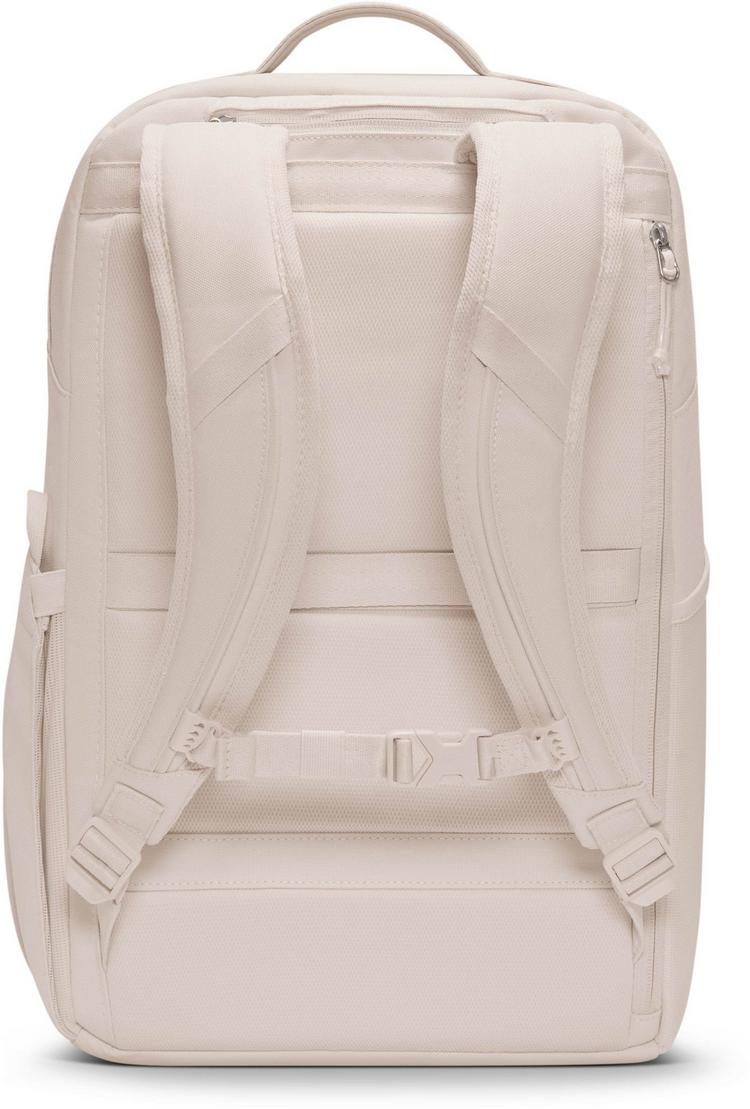 Nike Nike NK UTILITY SPEED BKPK - 2.0 Daypack Herren - lt orewood brn-indigo storm - 0 | SportScheck