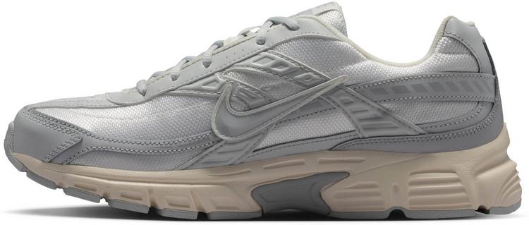 Nike Nike Initiator Sneaker Herren - sail-grey fog-photon dust - 0 | SportScheck
