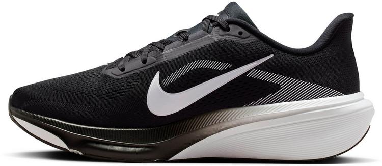 Nike Nike Pegasus 42 Laufschuhe Herren - black-white-photon dust - 0 | SportScheck