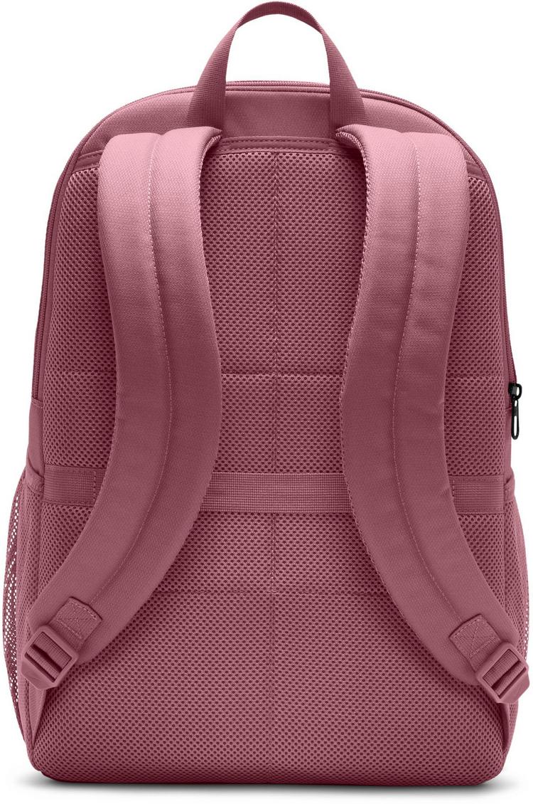 Nike Nike BRSLA M BKPK - X Daypack - pink smoke-black-gridiron - 0 | SportScheck