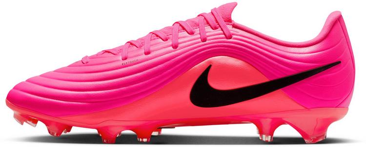 Nike Nike TIEMPO MAESTRO ACADEMY FG/MG T Fu&szlig;ballschuhe Herren - multi-color-black - 0 | SportScheck