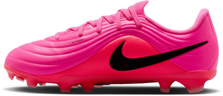 Nike Nike Tiempo Maestro ACAD FG-MG T Fu&szlig;ballschuhe Kinder - multi-color-black - 0 | SportScheck