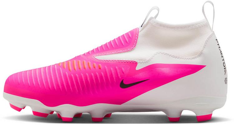 Nike Nike Phantom 6 High ACAD FGMG Fu&szlig;ballschuhe Kinder - multi-color-black - 0 | SportScheck