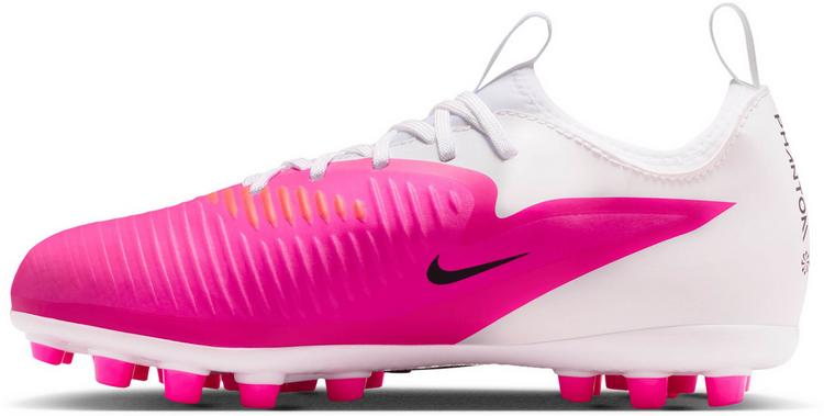 Nike Nike PHANTOM 6 Fu&szlig;ballschuhe Kinder - multi-color-black - 0 | SportScheck