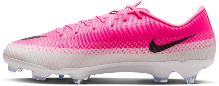 Nike Nike VAPOR 17 ACADEMY FG/MG T Fu&szlig;ballschuhe Herren - multi-color-black - 0 | SportScheck