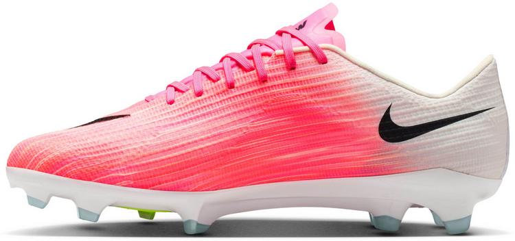Nike Nike ZM SUPERFLY 11 PRO FG T Fu&szlig;ballschuhe Herren - multi-color-black - 0 | SportScheck