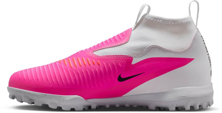 Nike Nike PHANTOM 6 Fu&szlig;ballschuhe Kinder - multi-color-black - 0 | SportScheck