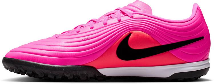 Nike Nike TIEMPO MAESTRO ACADEMY TF T Fu&szlig;ballschuhe Herren - multi-color-black - 0 | SportScheck