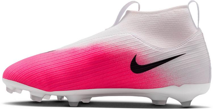 Nike Nike JR SUPERFLY 11 ACADEMY FG/MG Fu&szlig;ballschuhe Kinder - multi-color-black - 0 | SportScheck