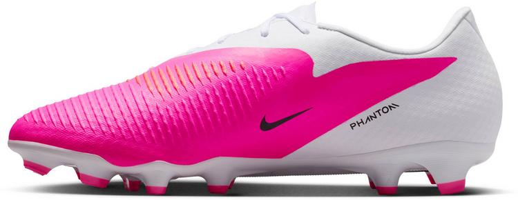 Nike Nike PHANTOM 6 LCAD FG/MG Fu&szlig;ballschuhe Herren - multi-color-black - 0 | SportScheck