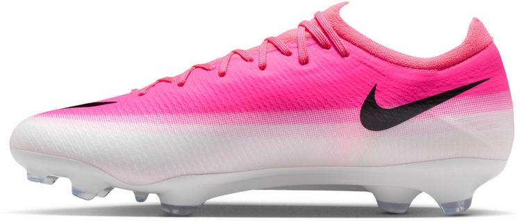 Nike Nike VAPOR 17 PRO FG Fu&szlig;ballschuhe Herren - multi-color-black - 0 | SportScheck