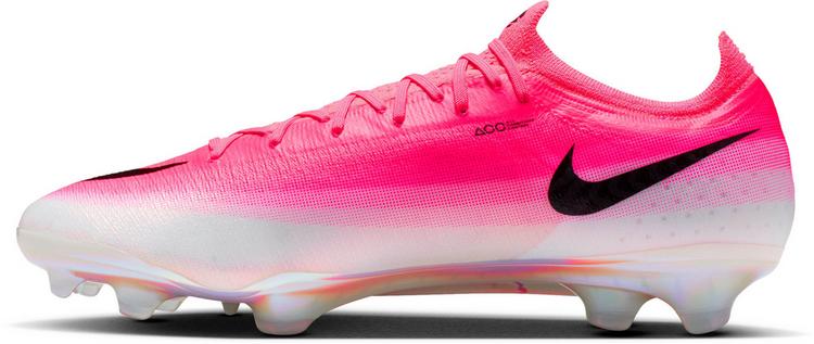 Nike Nike VAPOR 17 ELITE FG Fu&szlig;ballschuhe Herren - multi-color-black - 0 | SportScheck