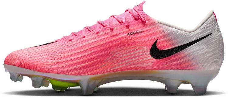 Nike Nike ZM SUPERFLY 11 ELITE FG Fu&szlig;ballschuhe Herren - multi-color-black - 0 | SportScheck
