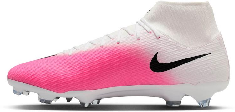 Nike Nike SUPERFLY 11 ACADEMY FG/MG Fu&szlig;ballschuhe Herren - multi-color-black - 0 | SportScheck