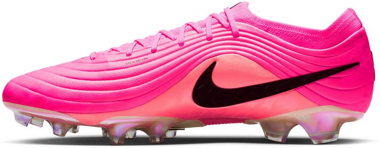 Nike Nike TIEMPO MAESTRO ELITE FG Fu&szlig;ballschuhe Herren - multi-color-black - 0 | SportScheck