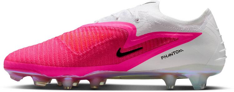 Nike Nike PHANTOM 6 ELITE FG Fu&szlig;ballschuhe Herren - multi-color-black - 0 | SportScheck
