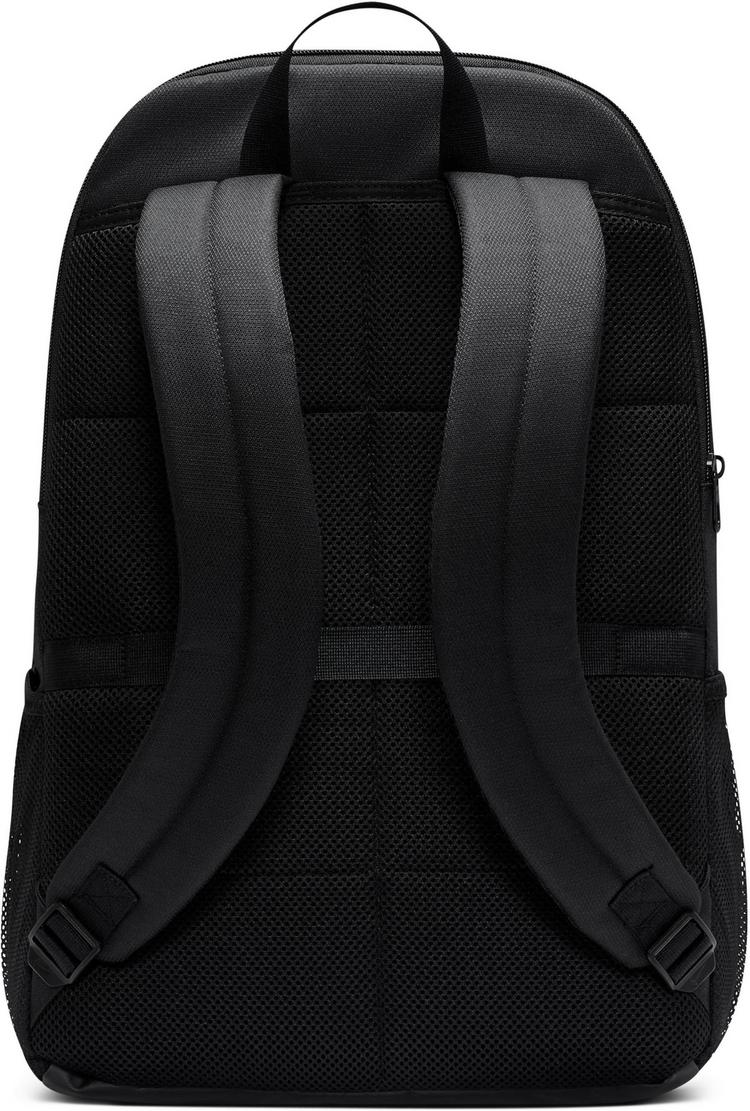 Nike Nike NK BRSLA XL BKPK - X Daypack - black-black-white - 0 | SportScheck