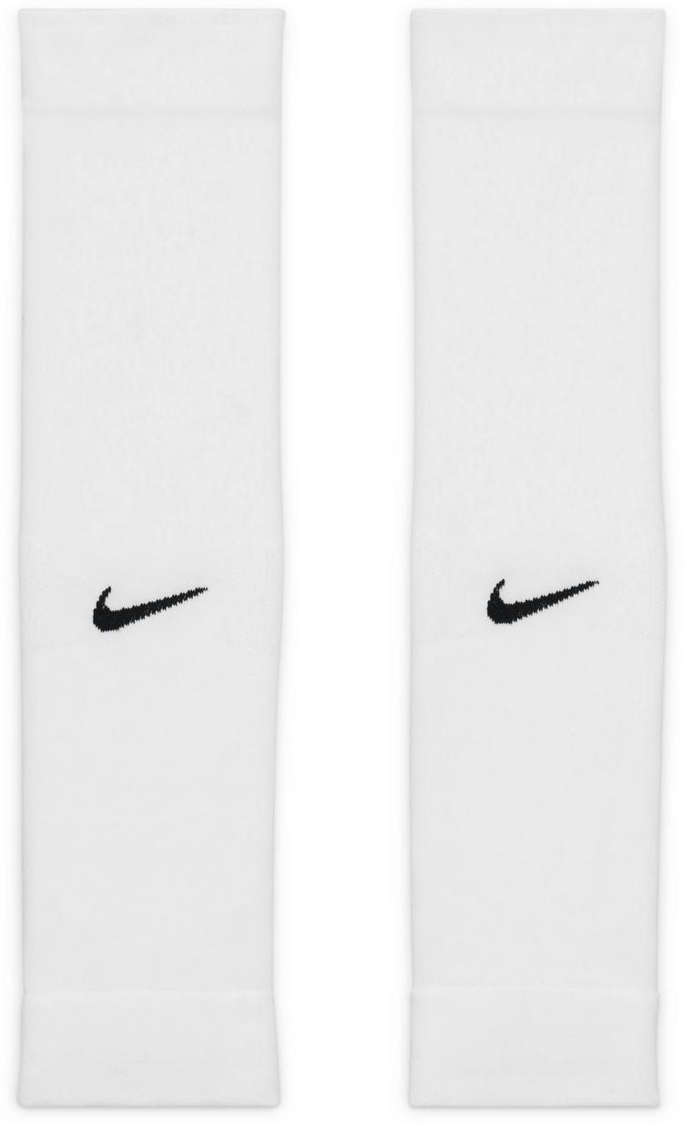Nike Nike VPRFAST SLV - 200 Socken - white-black - 0 | SportScheck