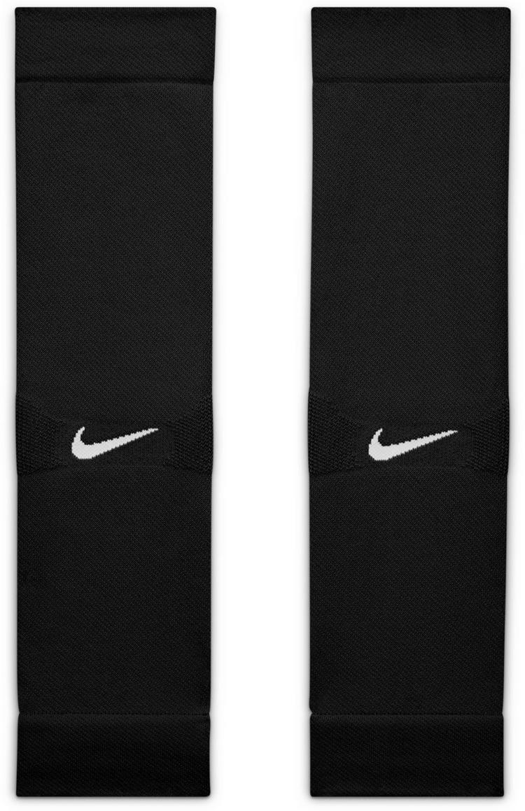 Nike Nike VPRFAST SLV - 200 Socken - black-white - 0 | SportScheck
