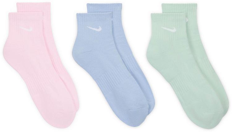 Nike Nike Socken - multi-color - 0 | SportScheck