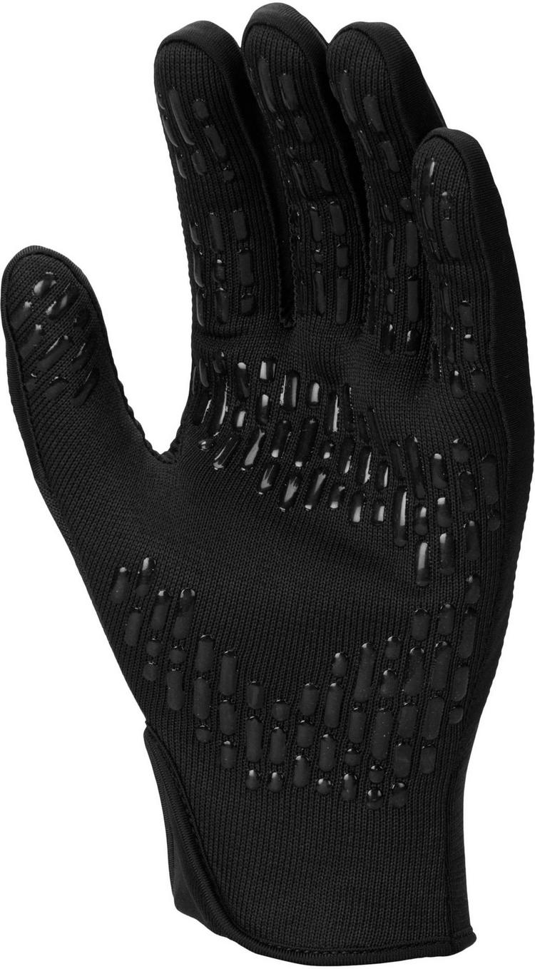 Nike Nike ACDMY THERMAFIT TEAM Handschuh - black-white-white - 0 | SportScheck