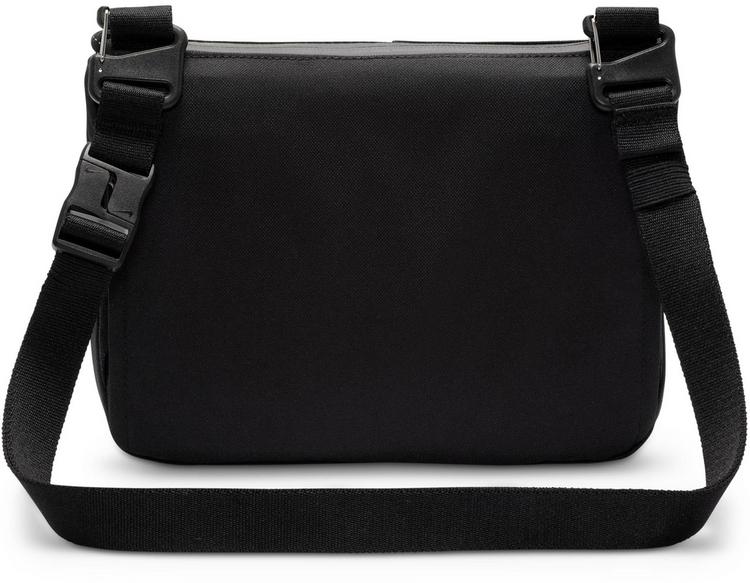 Nike Nike ACG DAYMAX CROSSBODY 3l Umh&auml;ngetasche - black-college grey-college grey - 0 | SportScheck