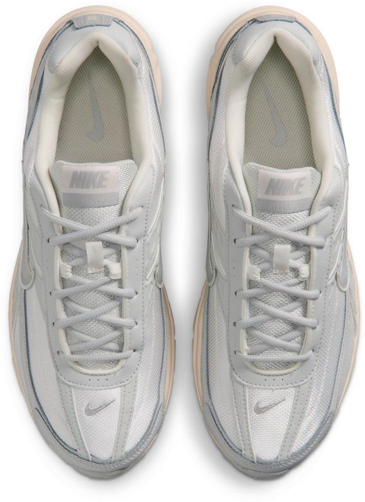 Nike Nike Initiator Sneaker Herren - sail-grey fog-photon dust - 0 | SportScheck