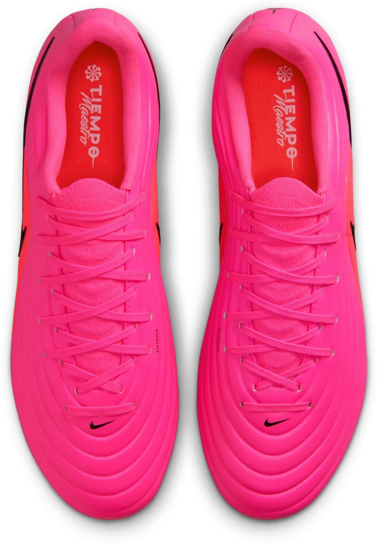 Nike Nike TIEMPO MAESTRO ACADEMY FG/MG T Fu&szlig;ballschuhe Herren - multi-color-black - 0 | SportScheck