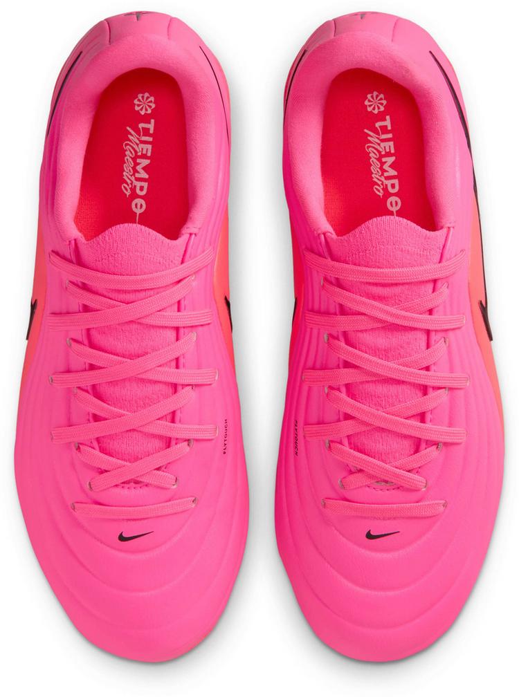 Nike Nike Tiempo Maestro ACAD FG-MG T Fu&szlig;ballschuhe Kinder - multi-color-black - 0 | SportScheck