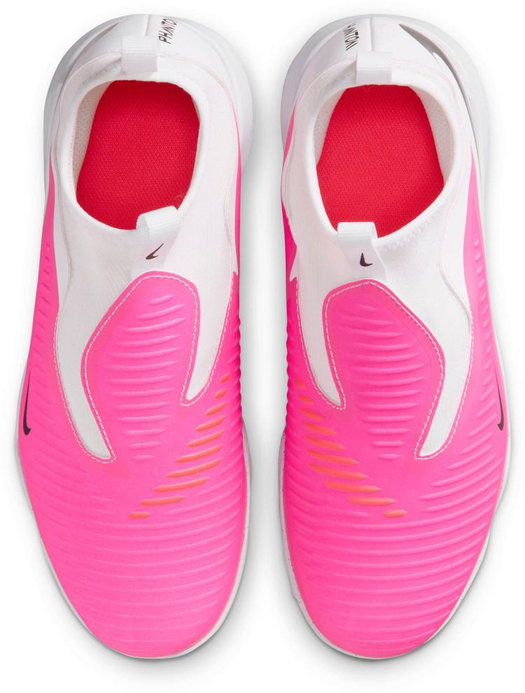 Nike Nike PHANTOM 6 Fu&szlig;ballschuhe Kinder - multi-color-black - 0 | SportScheck