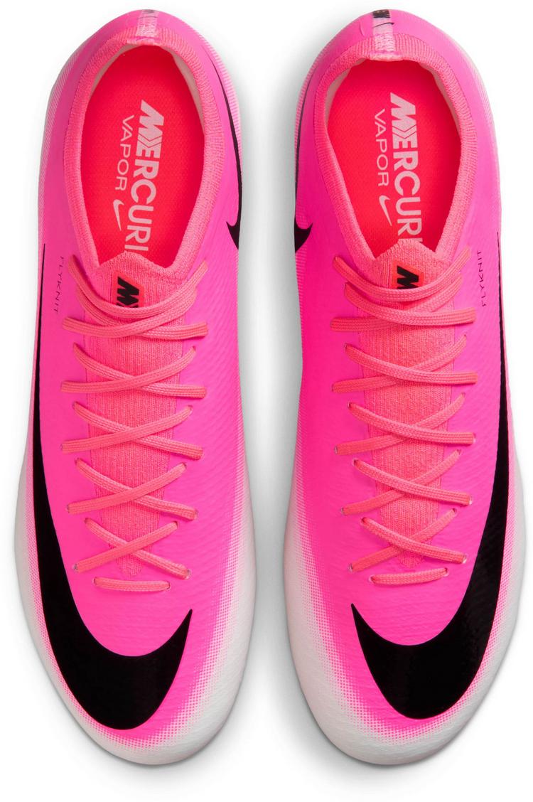 Nike Nike VAPOR 17 PRO FG Fu&szlig;ballschuhe Herren - multi-color-black - 0 | SportScheck