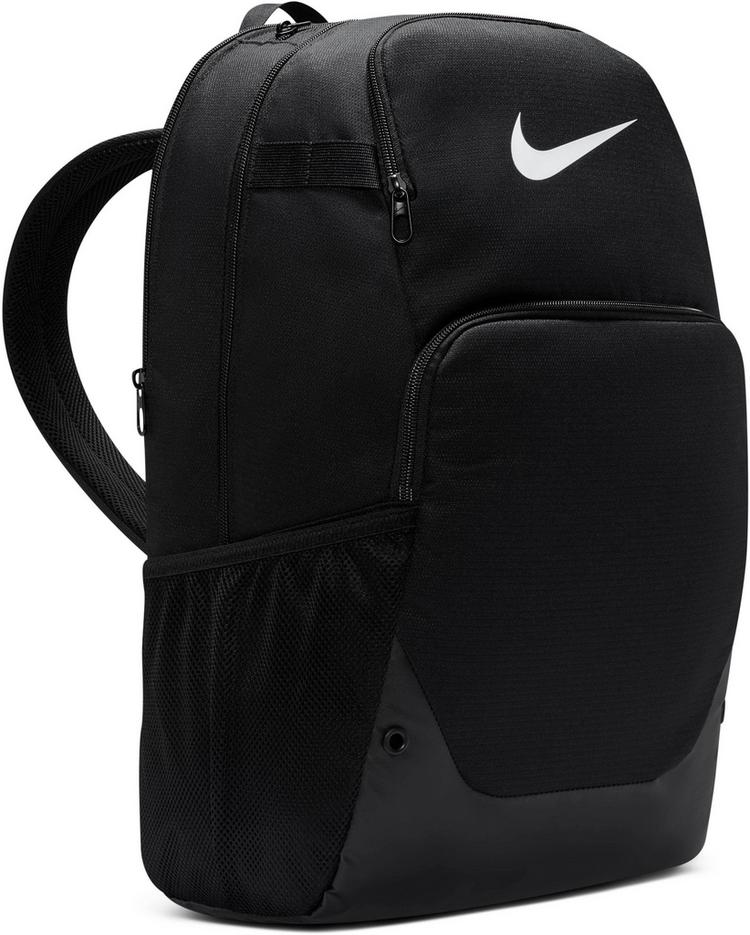 Nike Nike NK BRSLA XL BKPK - X Daypack - black-black-white - 0 | SportScheck