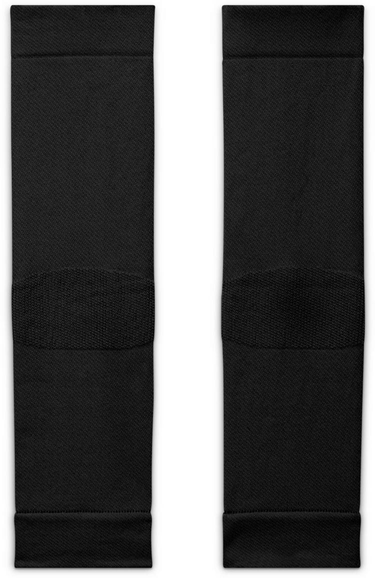 Nike Nike VPRFAST SLV - 200 Socken - black-white - 0 | SportScheck