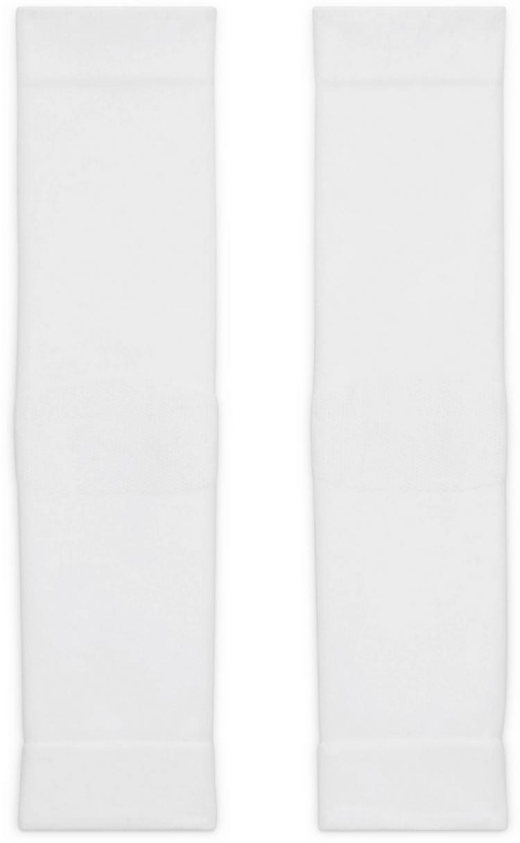 Nike Nike VPRFAST SLV - 200 Socken - white-black - 0 | SportScheck