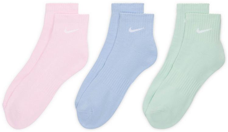 Nike Nike Socken - multi-color - 0 | SportScheck