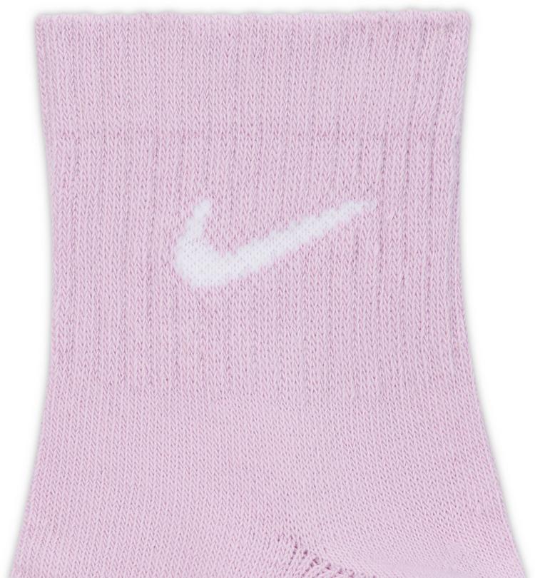 Nike Nike EVERYDAY Socken - multi-color mehrfarbig - 1 | SportScheck