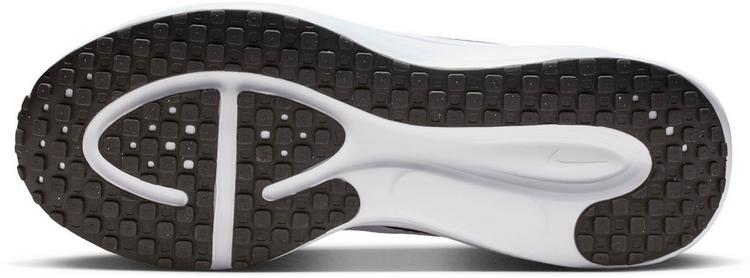 Nike Nike REVOLUTION 8 Laufschuhe Herren - midnight navy-pure platinum-white-b - 1 | SportScheck