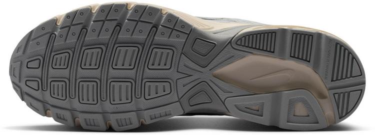 Nike Nike Initiator Sneaker Herren - sail-grey fog-photon dust - 1 | SportScheck