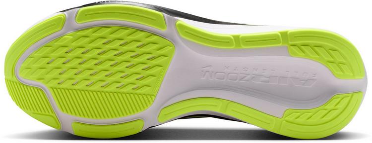 Nike Nike Pegasus 42 Laufschuhe Herren - photon dust-black-volt-white - 1 | SportScheck