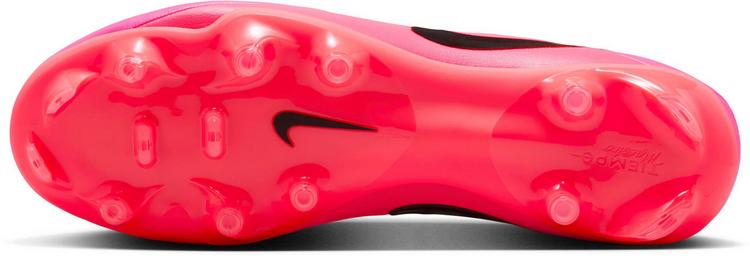 Nike Nike TIEMPO MAESTRO ACADEMY FG/MG T Fu&szlig;ballschuhe Herren - multi-color-black - 1 | SportScheck