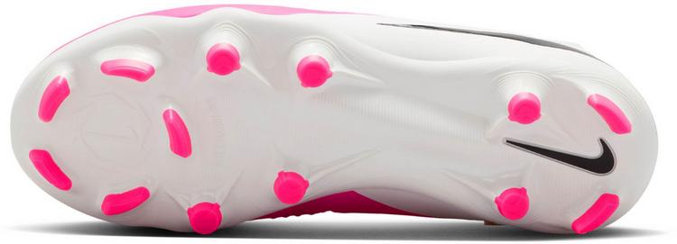 Nike Nike Phantom 6 High ACAD FGMG Fu&szlig;ballschuhe Kinder - multi-color-black - 1 | SportScheck