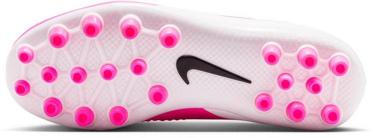 Nike Nike PHANTOM 6 Fu&szlig;ballschuhe Kinder - multi-color-black - 1 | SportScheck